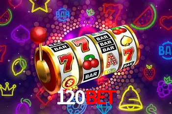 Desvendando o Mundo dos Jogos Virtuais na 120bet