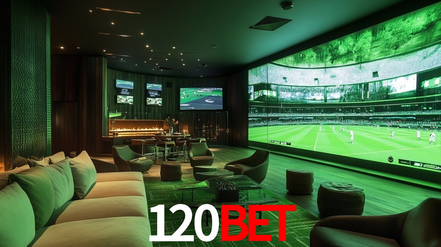 120bet - Apostas No Cassino Online - 120bet.com
