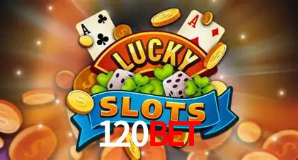 Descubra a Essência do 120BET: Nossa História e Compromissos