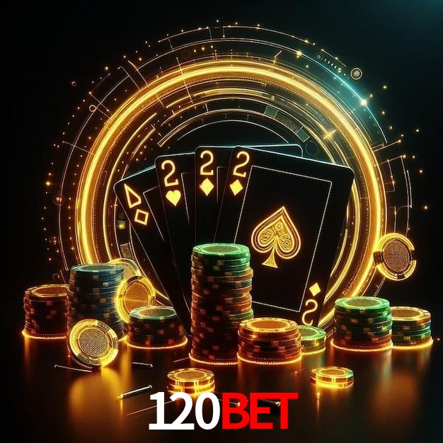 Experiência VIP 120BET
