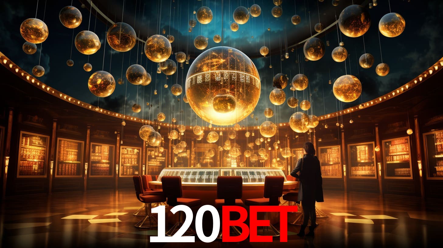 Aviator na Cassino 120BET.COM