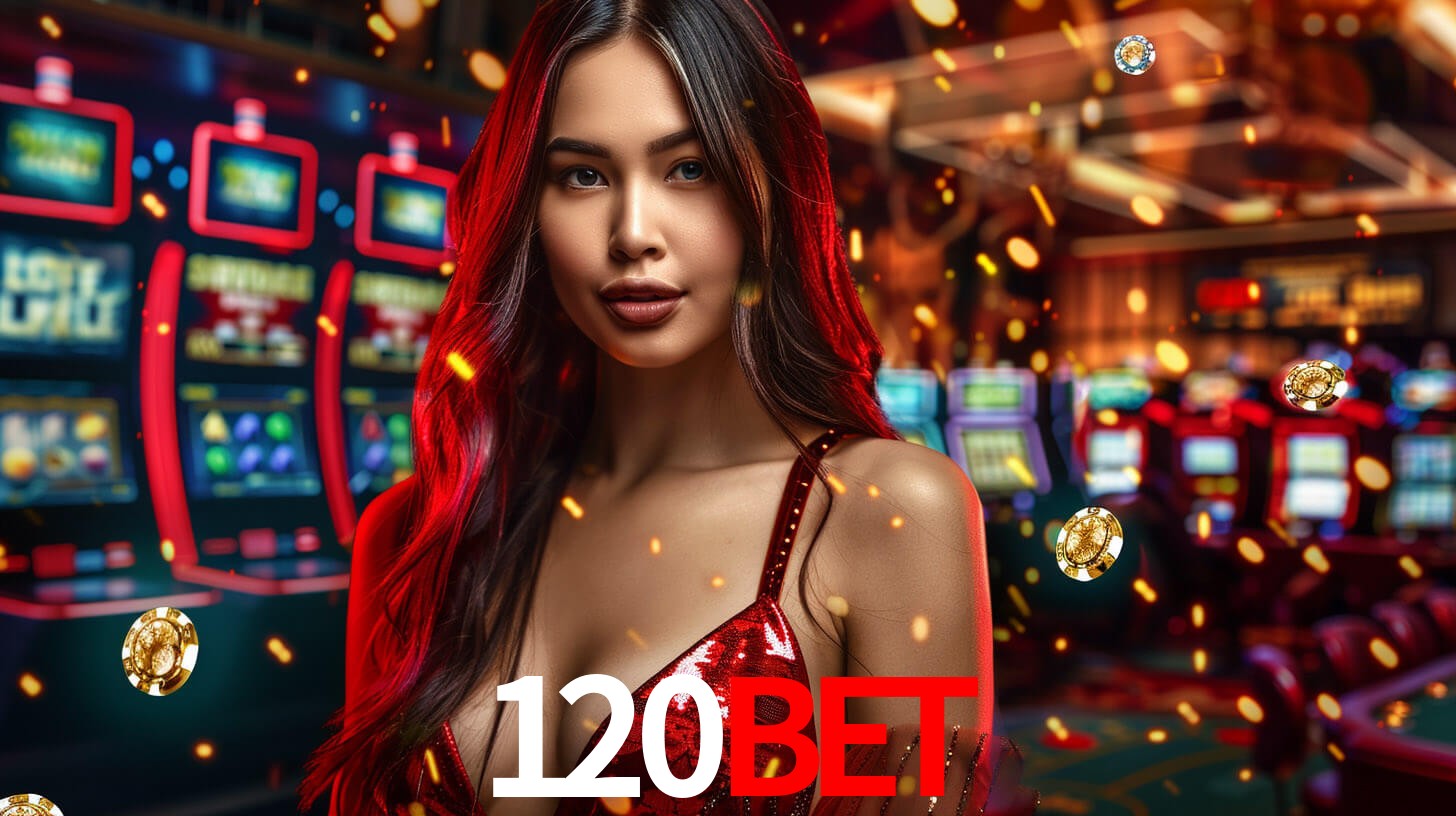 App 120BET.COM