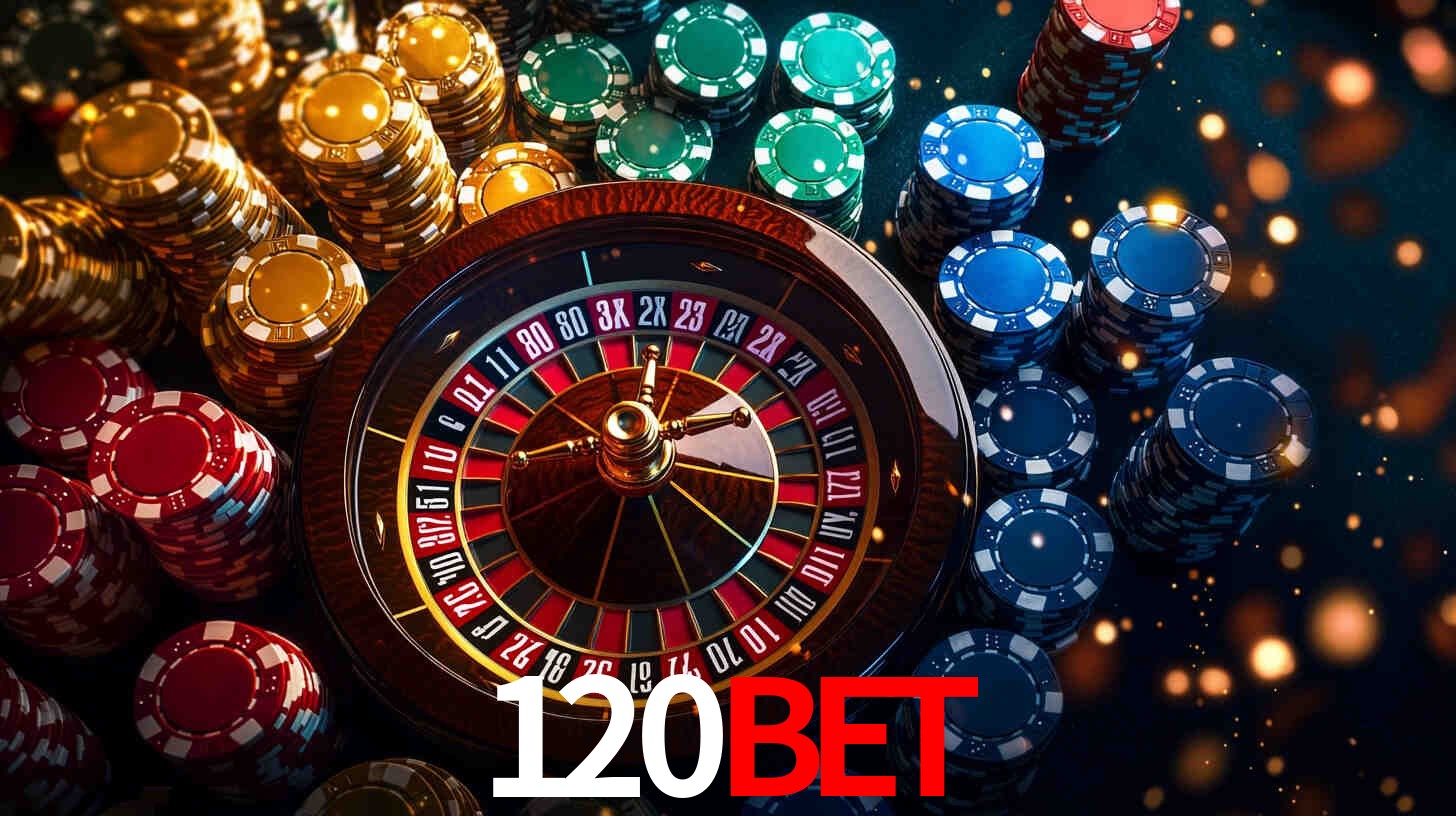 Premium Interface 120bet