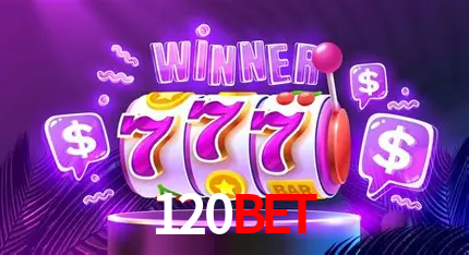 Desvendando o Mundo dos Jogos Virtuais na 120bet