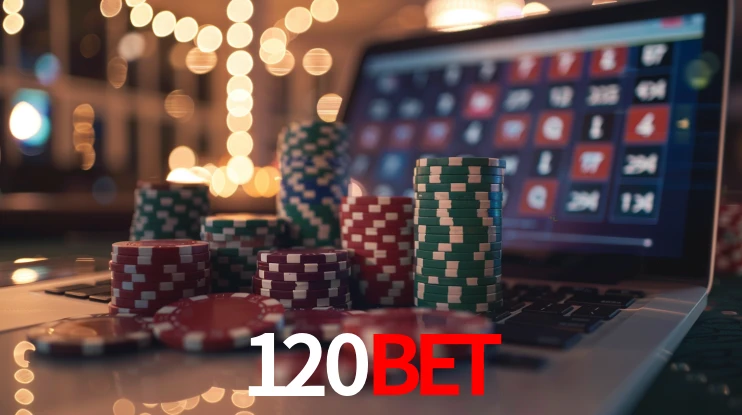 Flash Promotion 120bet