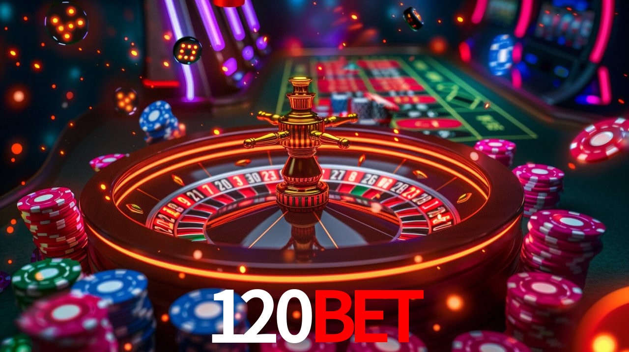 Programa VIP 120bet