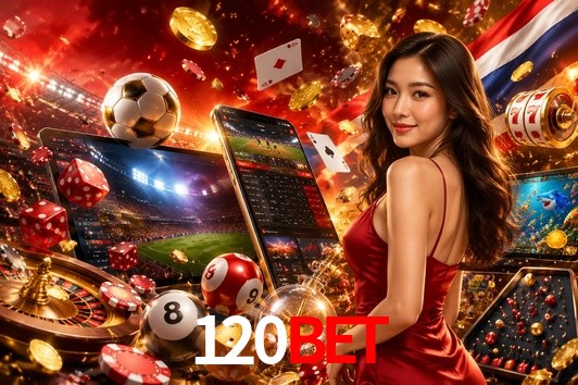 Security Systems 120bet
