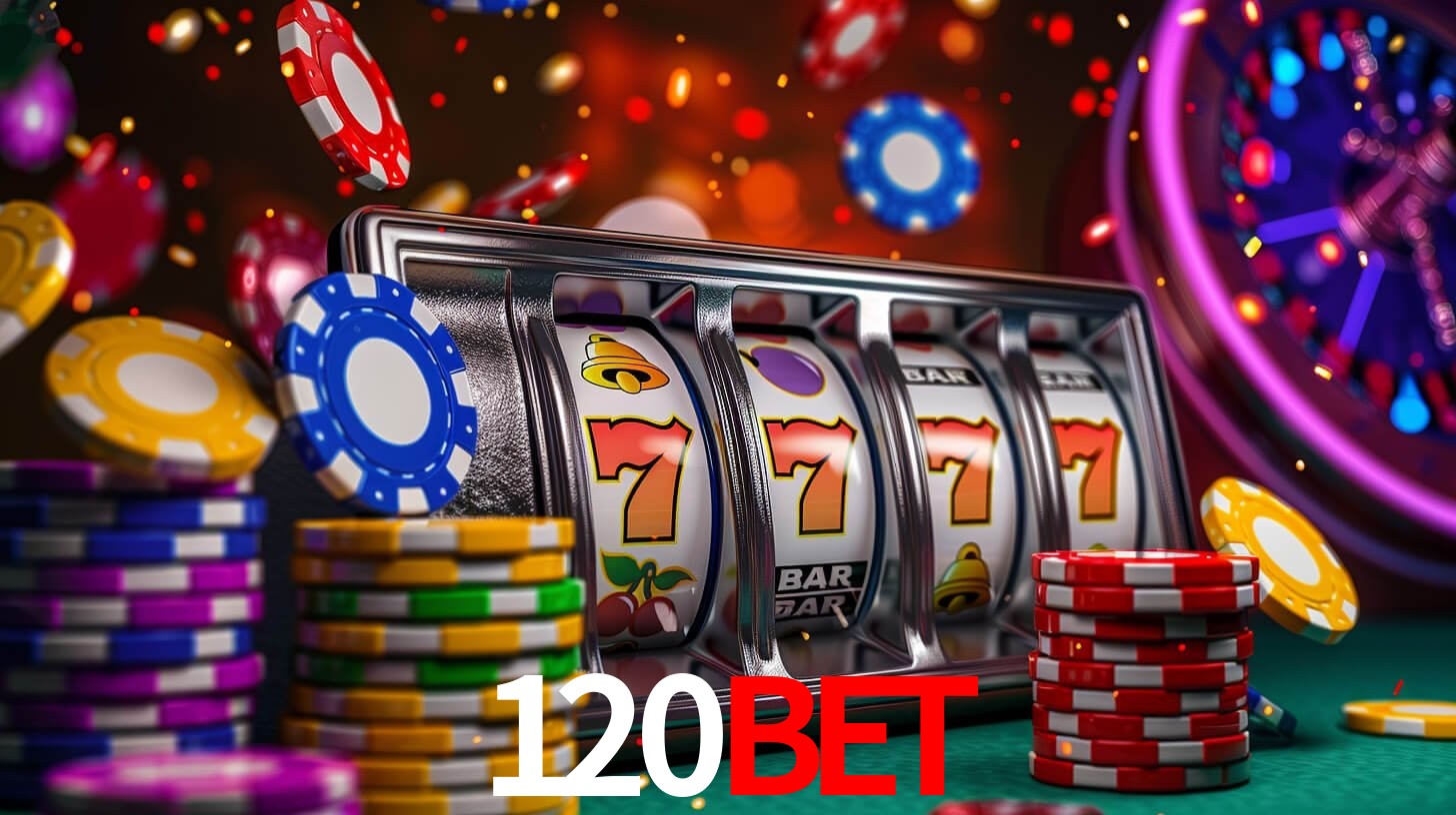 Jogo Aviator 120bet