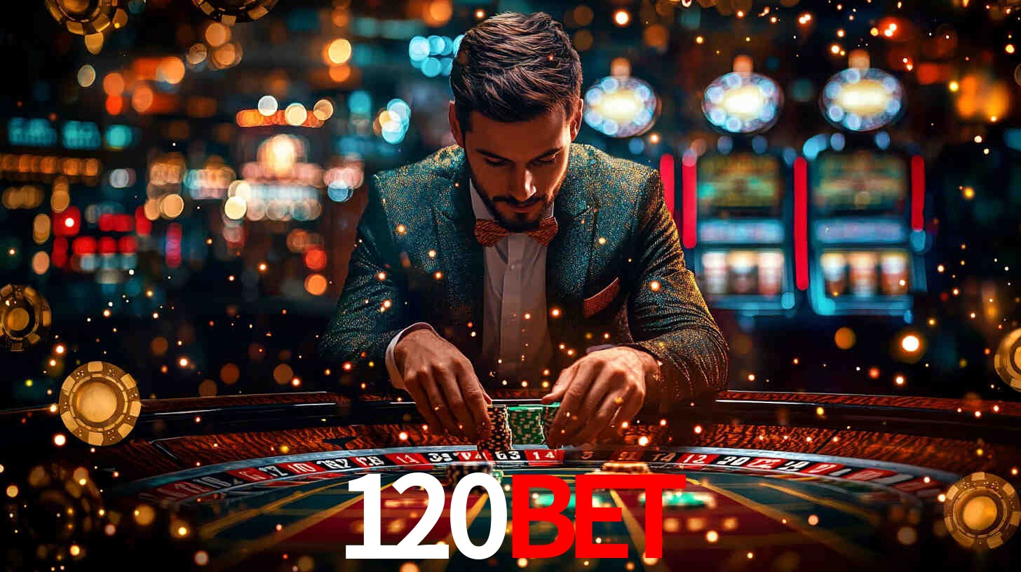 Instant EasyPaisa 120bet