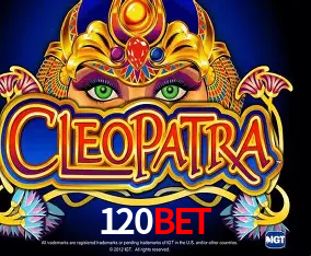 A Experiência Imersiva dos Cassinos Ao Vivo no 120bet