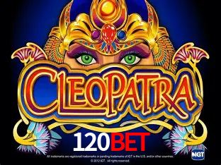 A Popularidade dos Caça-Níqueis no 120bet