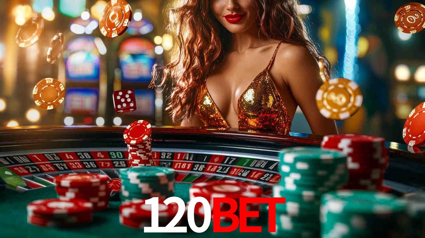 Exclusive Games 120bet