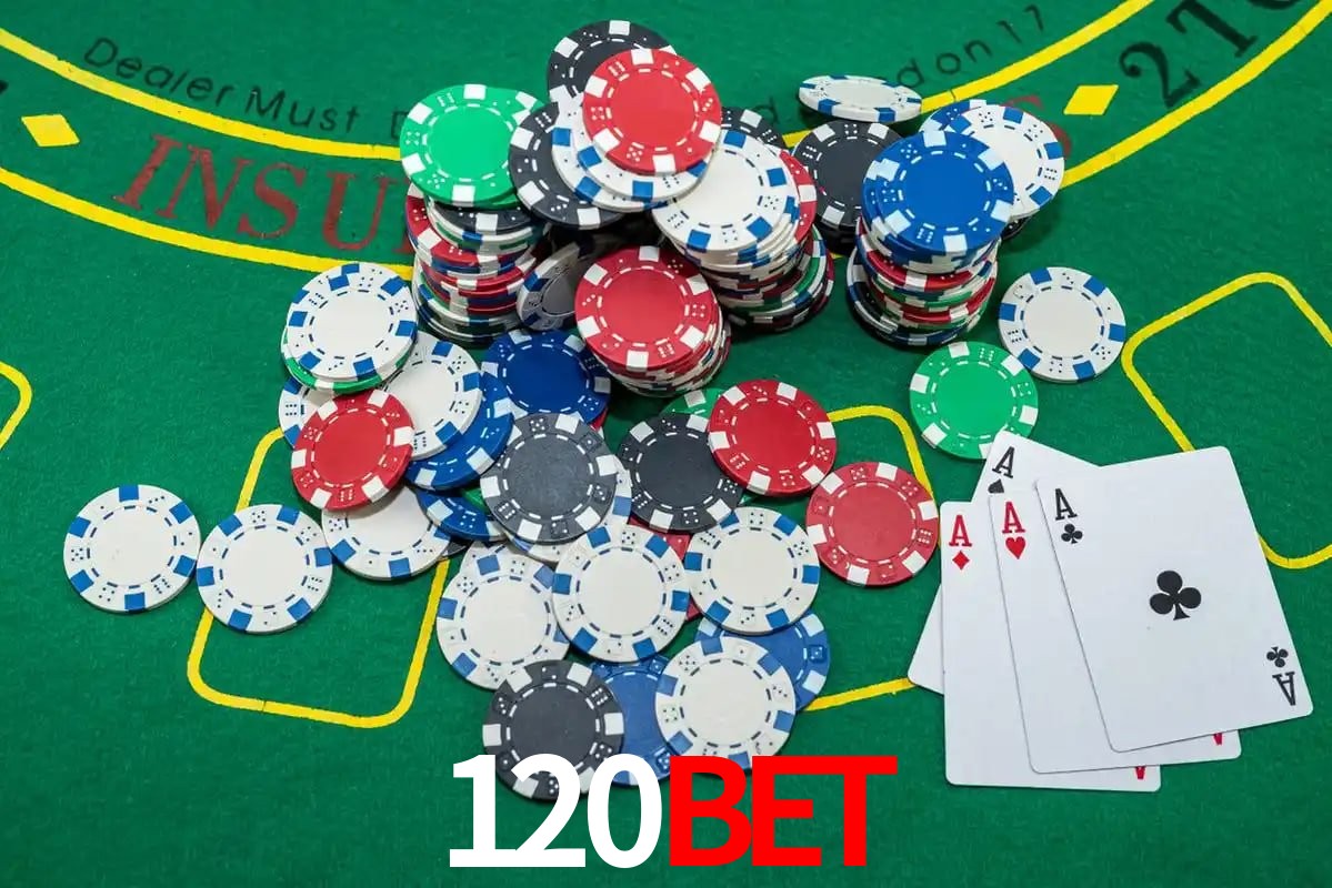 Estatísticas Crash Games 120bet