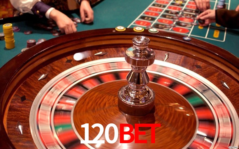 Jogo Spaceman 120bet