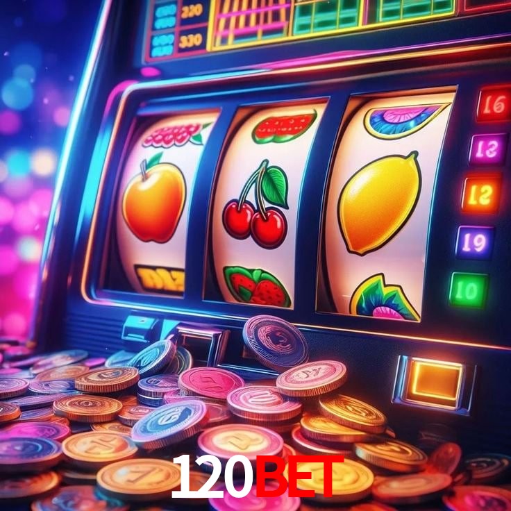 Avaliações dos Jogadores 120bet
