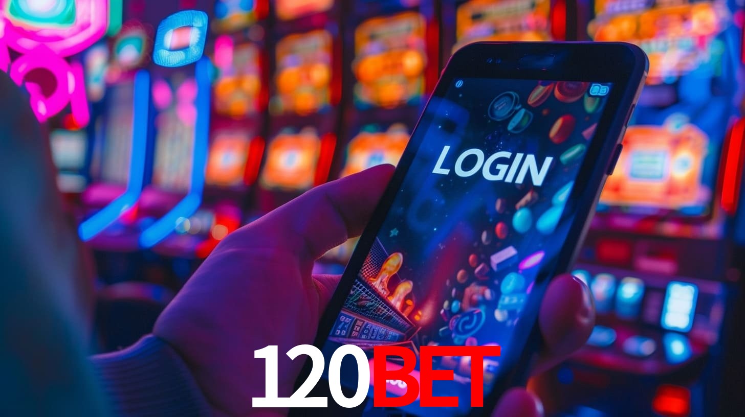 Apostas de Basquete 120bet