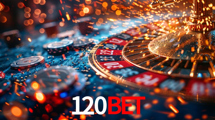 API Integration 120bet