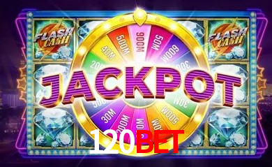 Mesas ao vivo 120bet