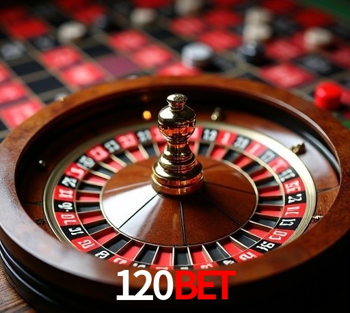 Acesso seguro à conta 120bet