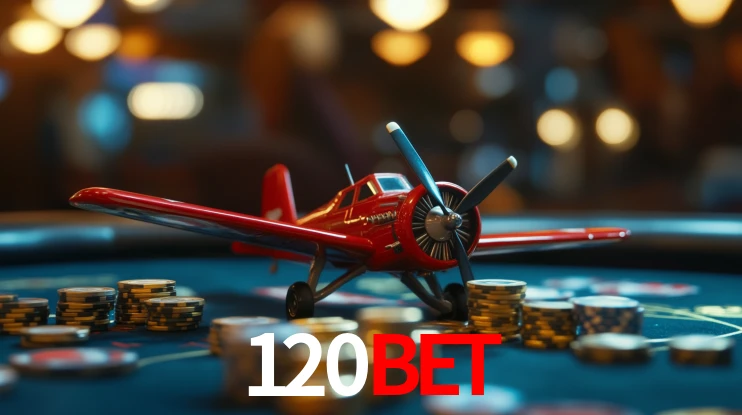Secure Login 120bet