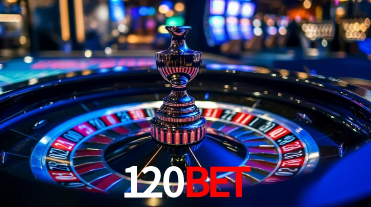 120bet