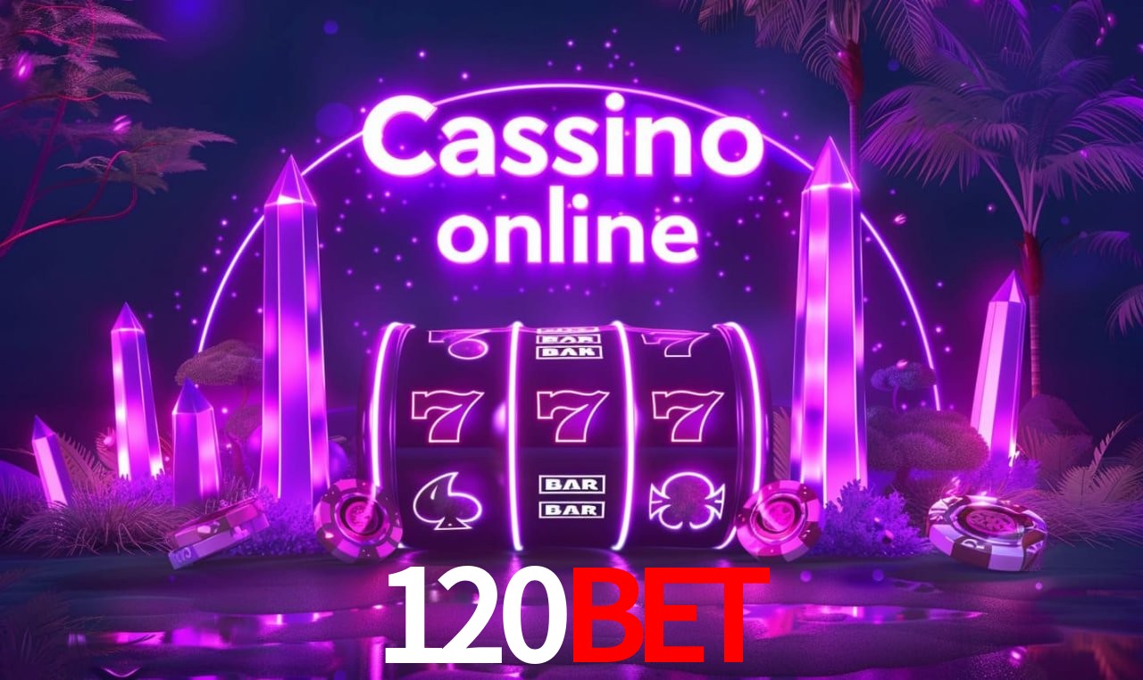 Especiais de Fim de Semana 120bet