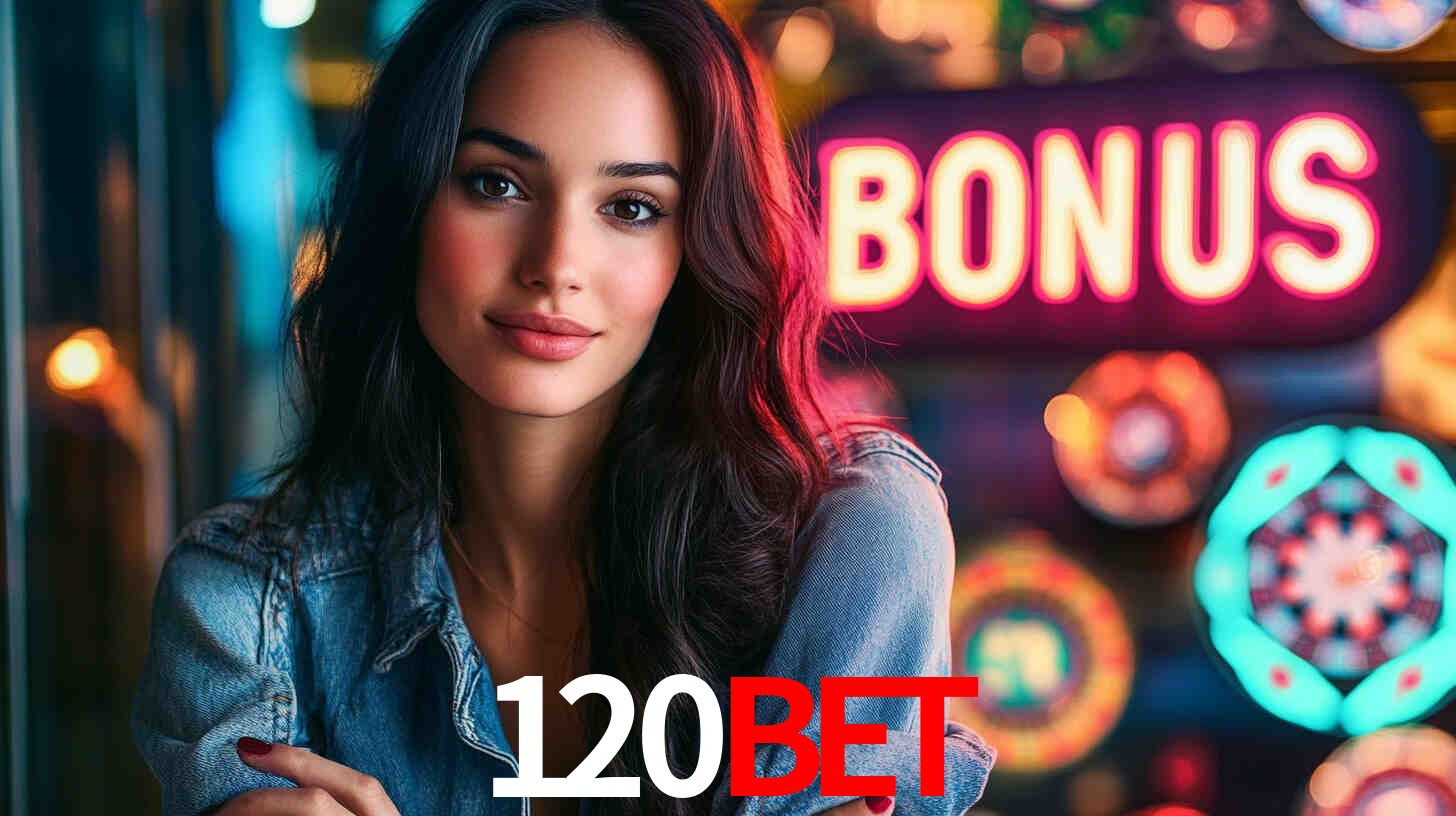 120bet: Jogue Crash e Experimente Alta Recompensa Instantânea