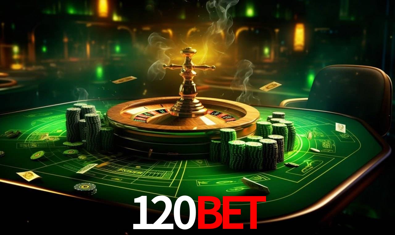 Interface Premium 120bet