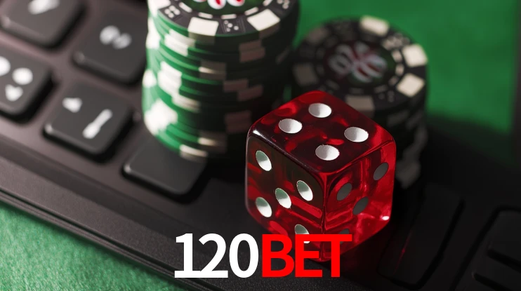 Weekend Specials 120bet