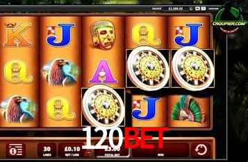 Descubra o Programa VIP da 120bet: Vantagens Exclusivas para Jogadores