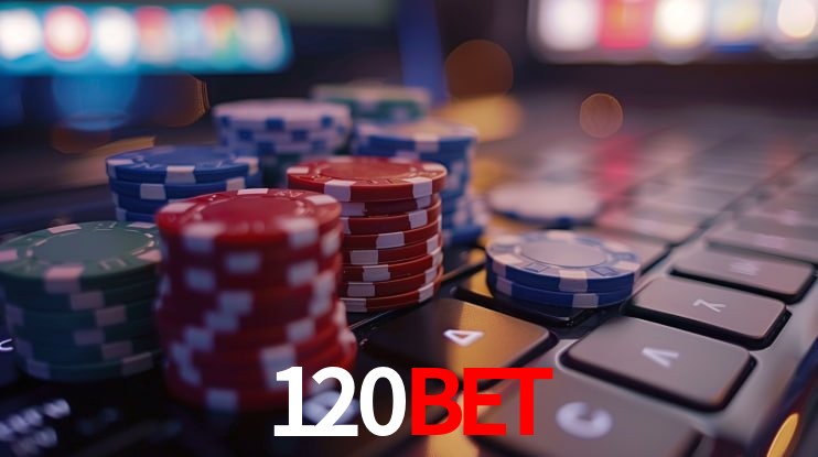 Promoções Sazonais 120bet