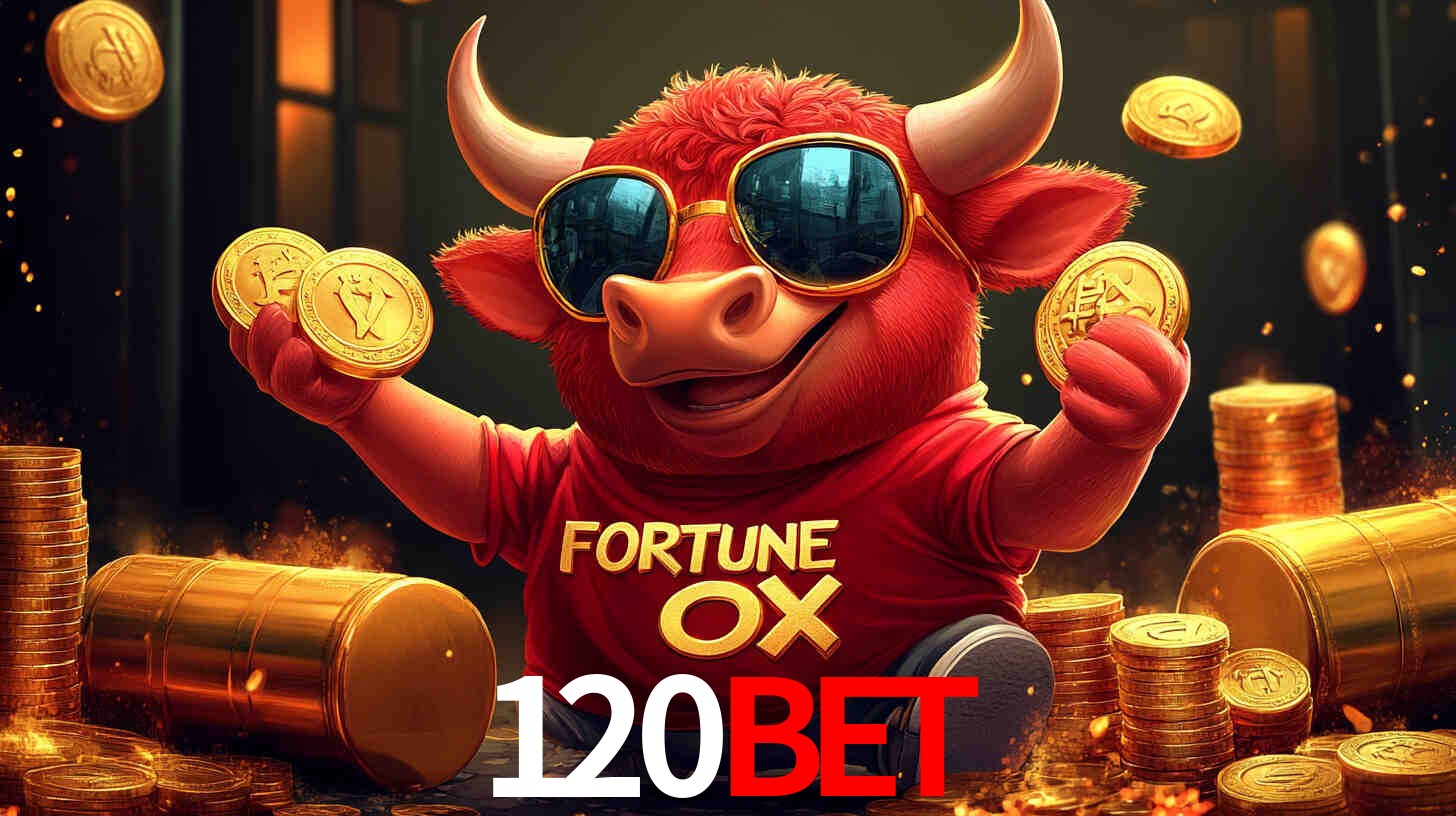 Descubra a Essência do 120bet: Nossa História e Compromissos