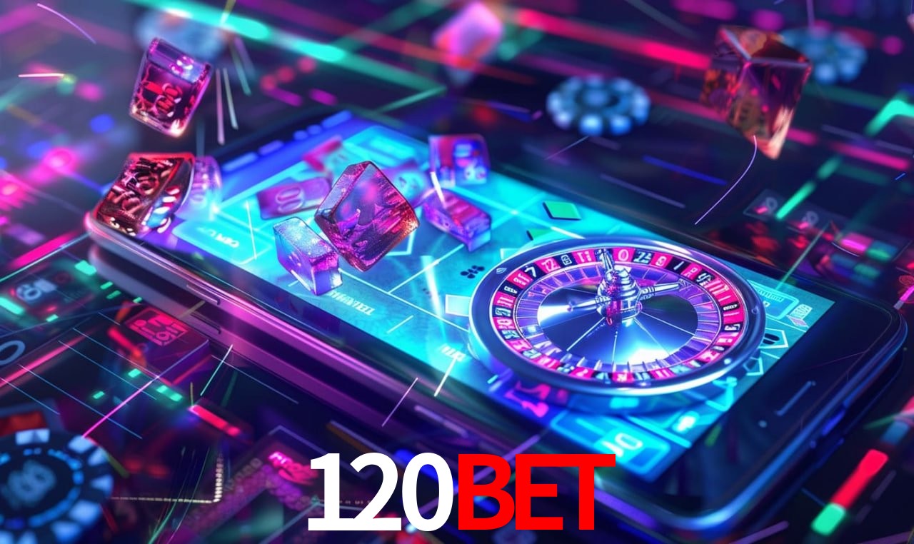 Recursos de Bônus 120bet