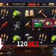 Descubra a Essência do 120bet: Nossa História e Compromissos