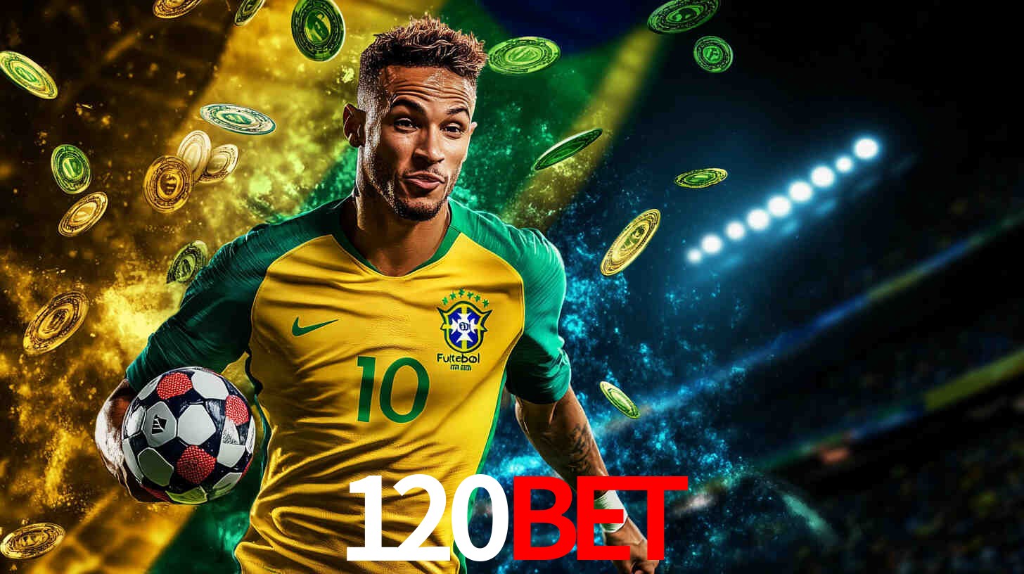 Descubra o Programa VIP da 120bet: Vantagens Exclusivas para Jogadores