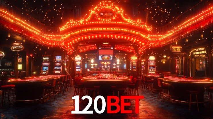 120bet,120bet.com