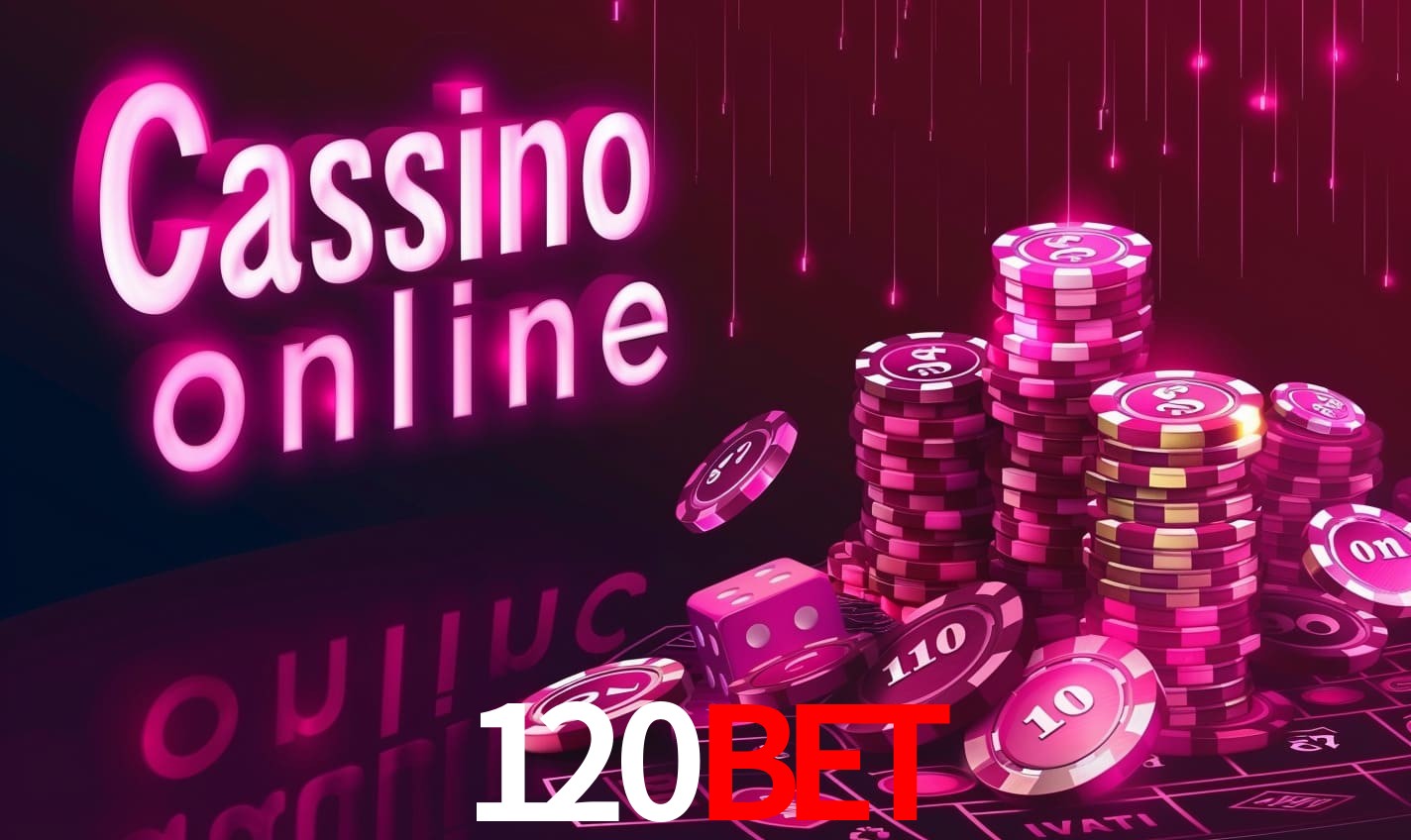 Instalador 120bet Windows