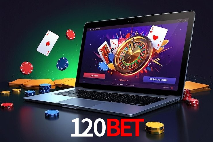 Caishen Wins 120bet