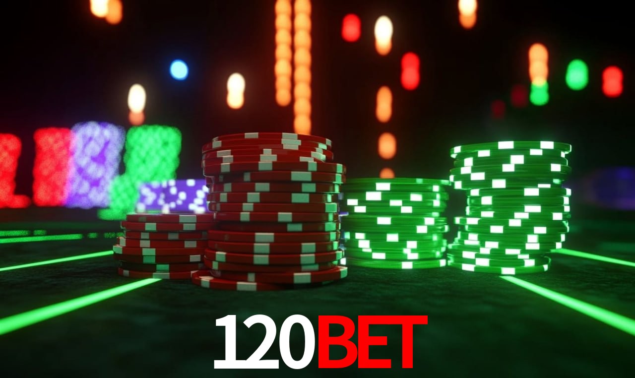 Player Reviews 120BET