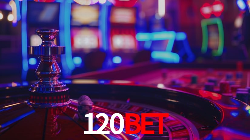 Ofertas Imperdíveis na 120BET: Promoções e Bônus Que Valem a Pena