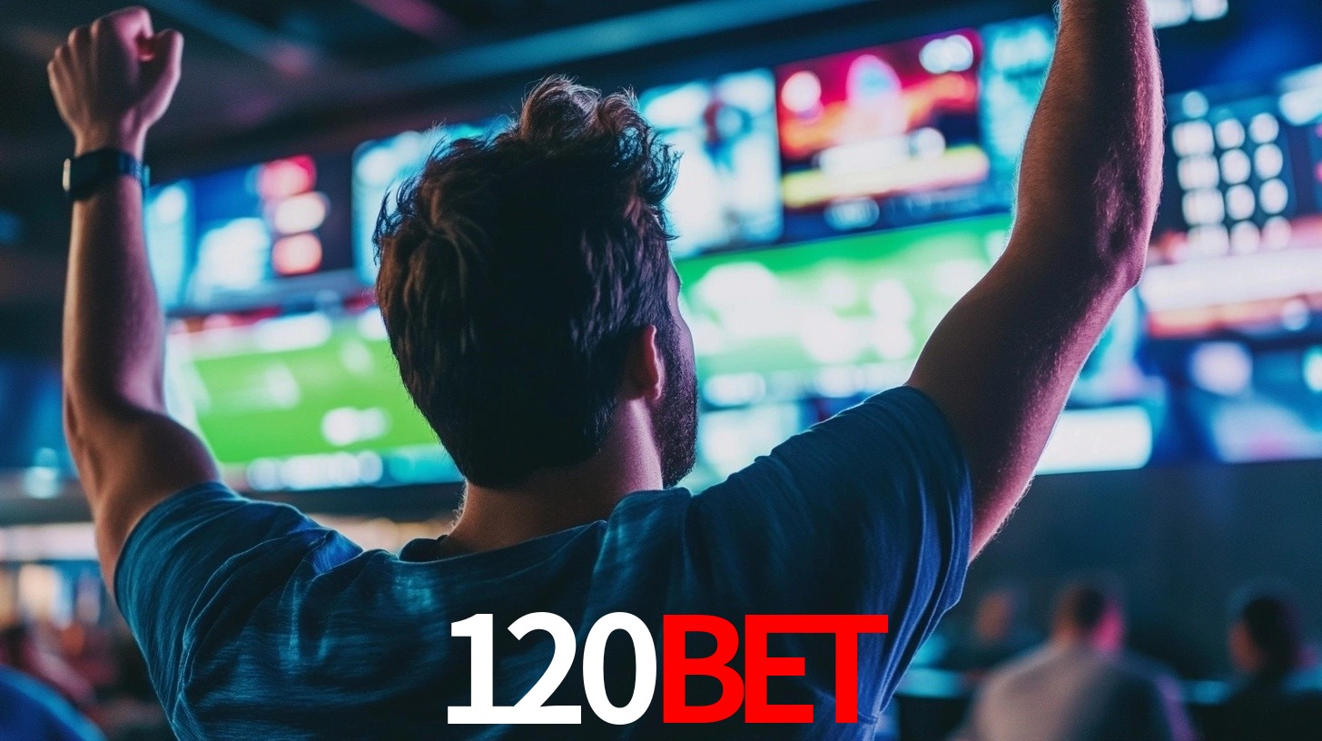 120BET.COM