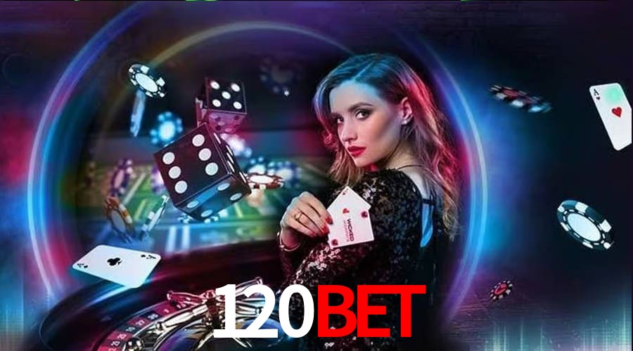 Platform Technology 120BET