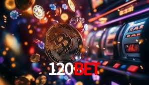 Descubra o Programa VIP da 120BET: Vantagens Exclusivas para Jogadores