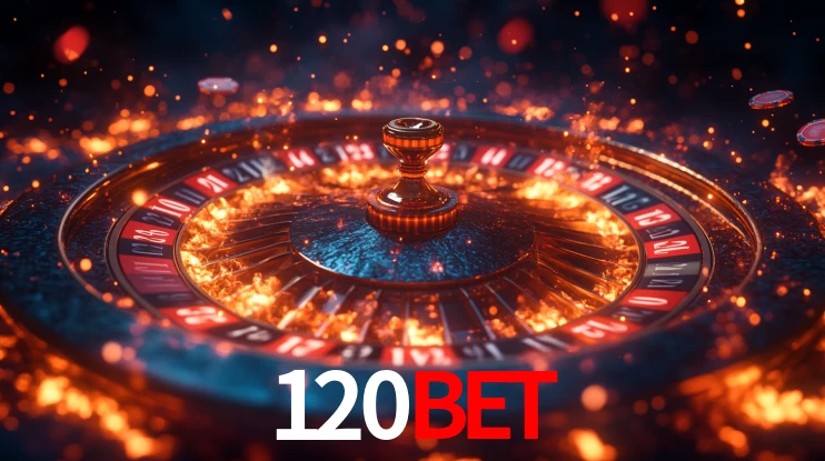 Instant EasyPaisa 120BET
