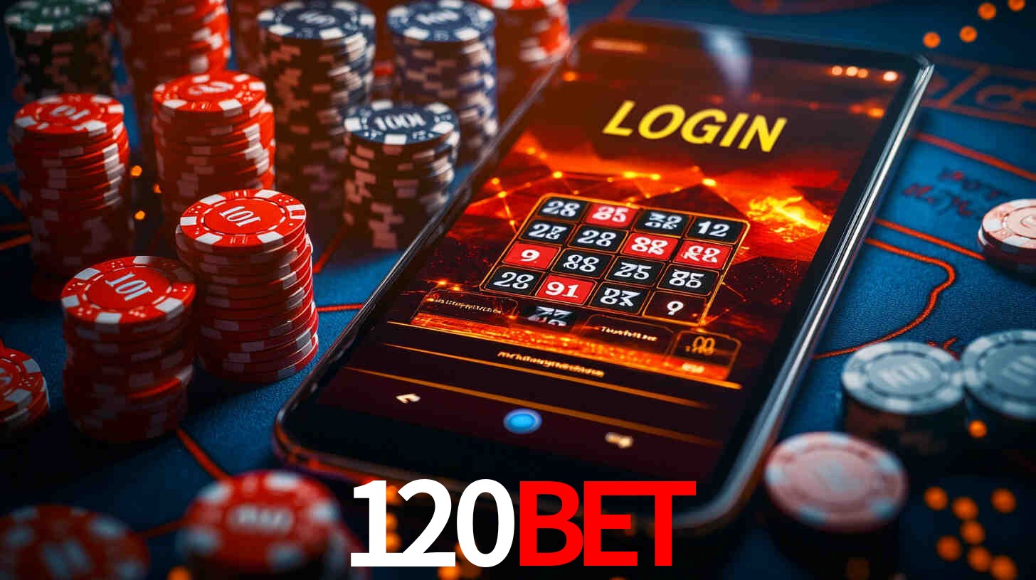 120BET.COM