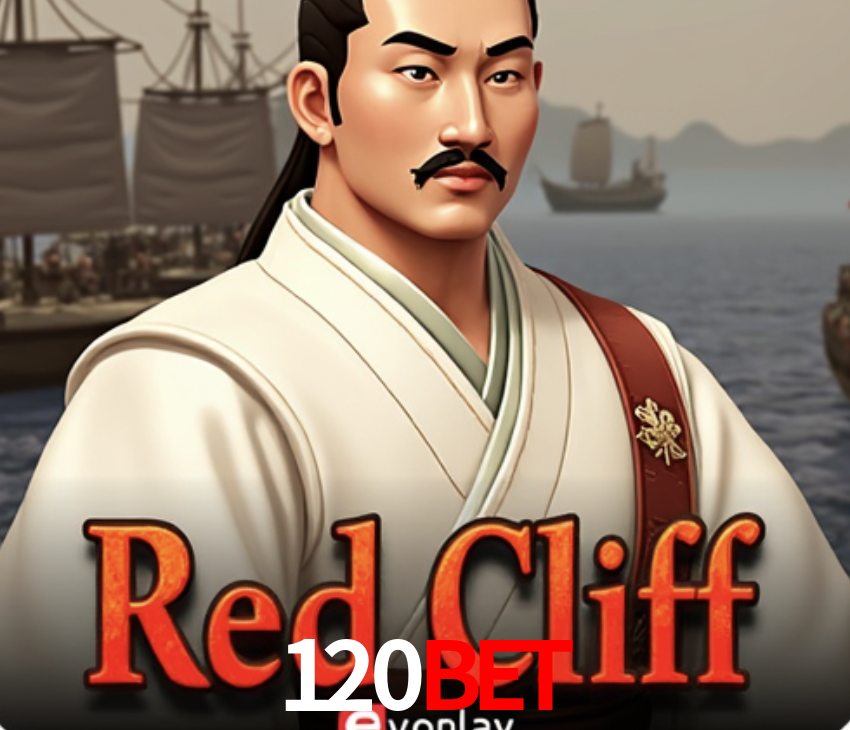 Exclusive Offers 120BET
