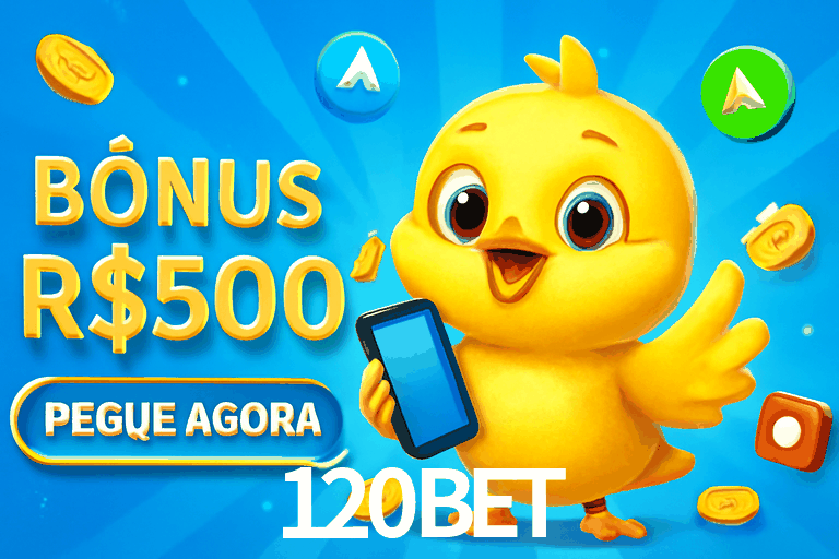 Security Systems 120BET