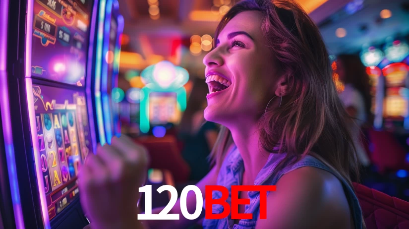 120BET