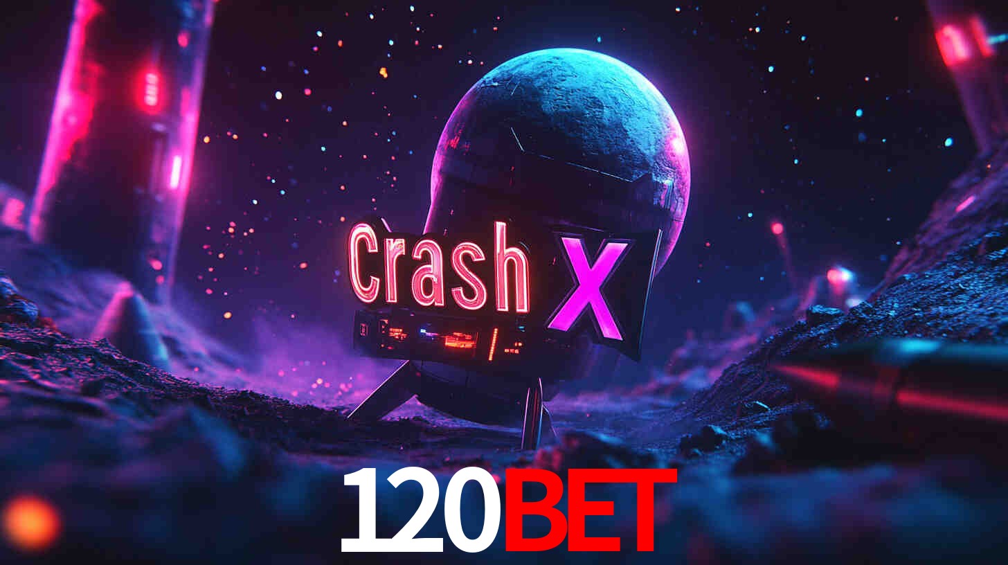 A Revolução dos Aplicativos de Jogos no 120BET