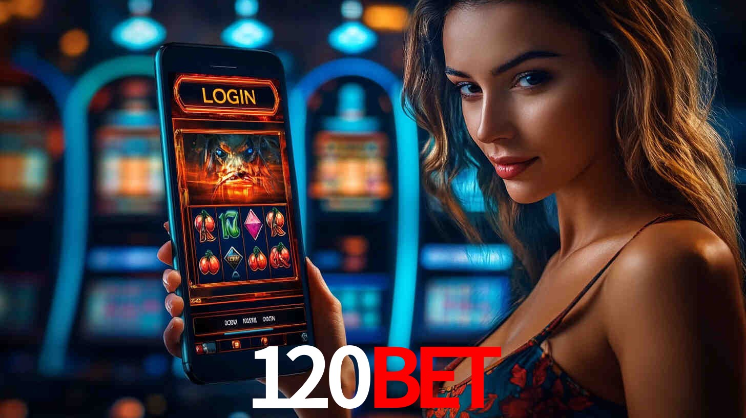 120BET: Jogue Crash e Experimente Alta Recompensa Instantânea